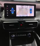 Geely Coolray I Санкт-Петербург  - изображение 39