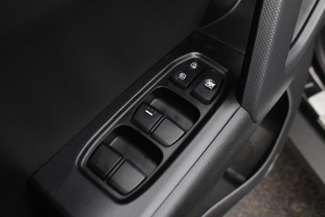 Hyundai Creta I Рестайлинг с пробегом 2021 года, цена 2 010 000 рублей, 145632 км, внедорожник, Автокод Объявления