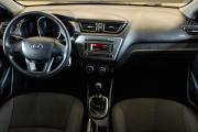 Kia Rio III Уфа  - изображение 22