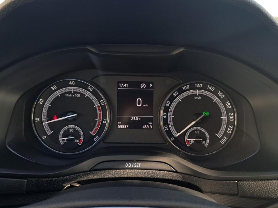 Skoda Karoq I Набережные Челны  - изображение 16