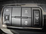 Kia Sorento II Рестайлинг Москва  - изображение 57