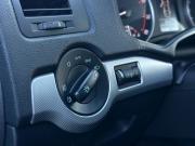 Skoda Octavia II (A5) Рестайлинг Ижевск  - изображение 48