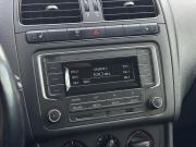 Volkswagen Polo V Рестайлинг Воронеж  - изображение 36