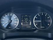 Chery Tiggo 4 Pro I Рестайлинг Йошкар-Ола  - изображение 38