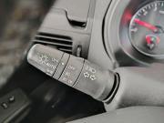 Nissan X-Trail II Рестайлинг Петрозаводск  - изображение 44