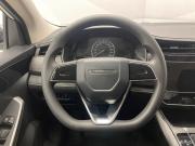 Venucia D60 Plus Воронеж  - изображение 31