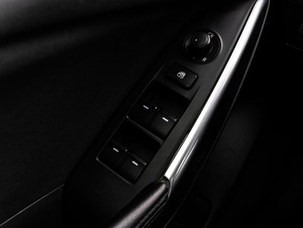 Mazda 6 III (GJ) с пробегом 2014 года, цена 1 099 000 рублей, 244650 км, седан, Автокод Объявления