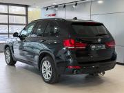 BMW X5 III (F15) Тверь  - изображение 21