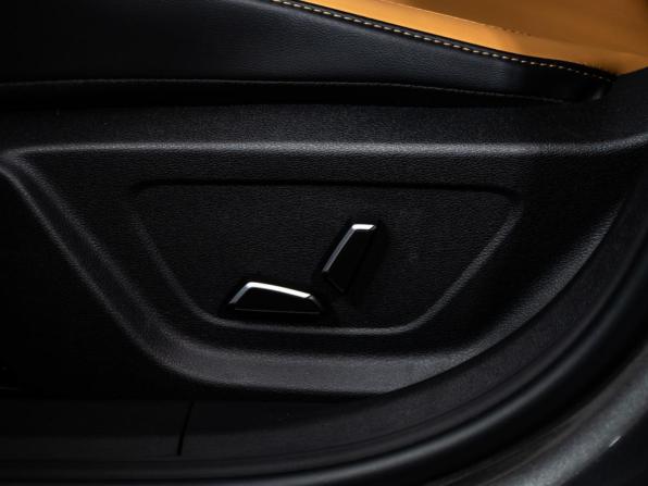 Geely Emgrand II с пробегом 2024 года, цена 1 990 000 рублей, 20903 км, седан, Автокод Объявления