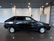 Lada (ВАЗ) 2114 Чебоксары  - изображение 26