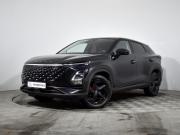 Omoda C5 I Санкт-Петербург  - изображение 25