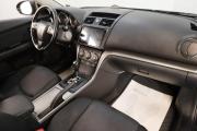 Mazda 6 II (GH) Рестайлинг Челябинск  - изображение 29