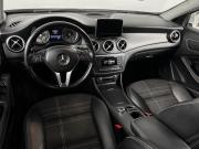 Mercedes-Benz GLA I (X156) Казань  - изображение 26