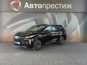 Exeed TXL I Рестайлинг Волгоград  - изображение 22