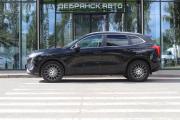 Haval Jolion I Брянск  - изображение 30