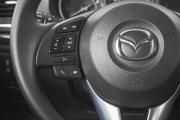 Mazda 6 III (GJ) Кемерово  - изображение 39