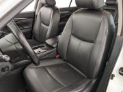 Infiniti Q50 I Москва  - изображение 53