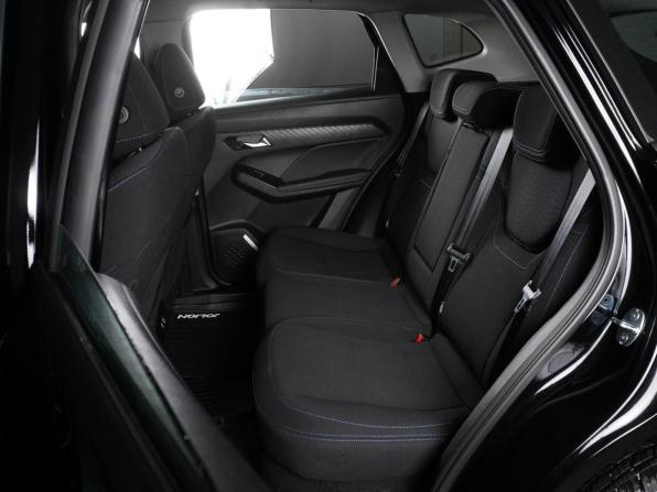 Haval Jolion I Рестайлинг 2 с пробегом 2026 года, цена 2 519 000 рублей, 1397 км, внедорожник, Автокод Объявления
