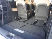 Kia Carnival IV Москва  - изображение 38