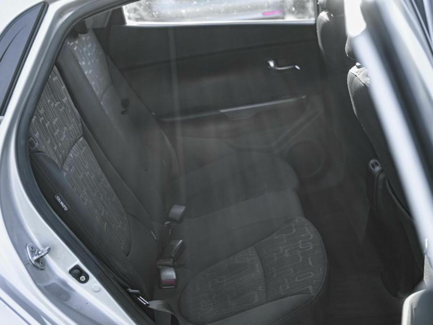 Kia Rio III Санкт-Петербург  - изображение 9