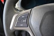 Chery Tiggo (T11) I Рестайлинг (FL) Киров  - изображение 61