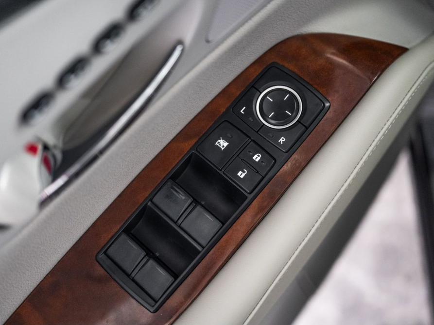 Lexus RX III Иркутск  - изображение 21