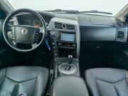 SsangYong Kyron I Рестайлинг Москва  - изображение 27