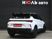 Geely Coolray I Рестайлинг Екатеринбург  - изображение 25