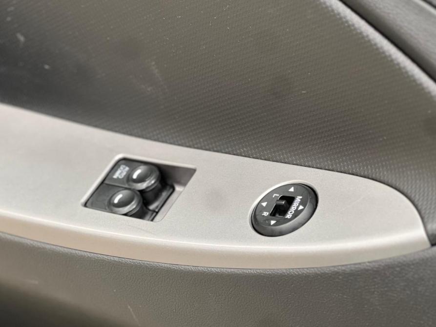 Hyundai Solaris I Рестайлинг Кемерово  - изображение 12