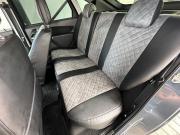 Lada (ВАЗ) Granta I Тамбов  - изображение 30