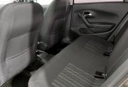 Volkswagen Polo V Рестайлинг Волгоград  - изображение 32