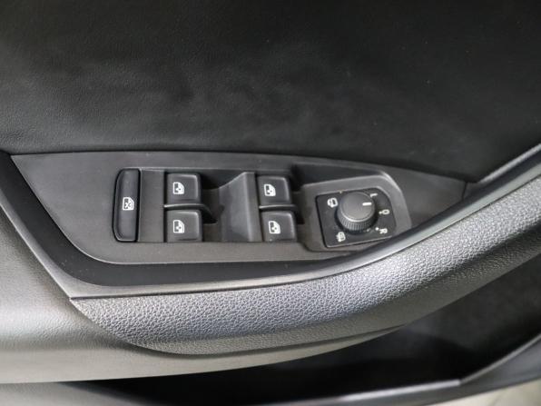 Skoda Kodiaq I с пробегом 2019 года, цена 3 850 000 рублей, 81600 км, внедорожник, Автокод Объявления