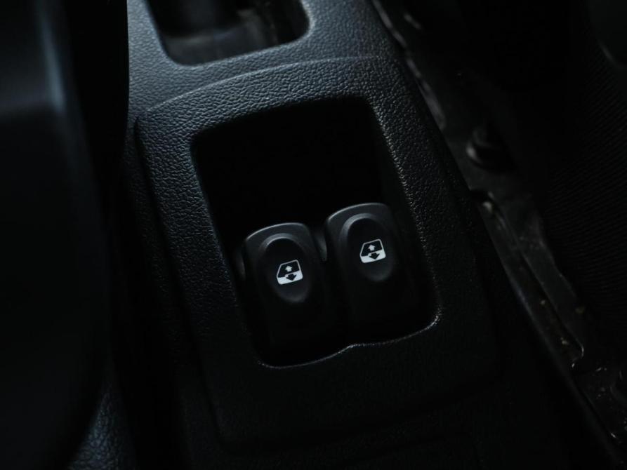 Renault Sandero I Волгоград  - изображение 16