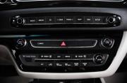 Kia Carnival III Пермь  - изображение 44