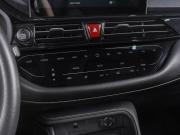 JAC JS4 Ростов-на-Дону  - изображение 33