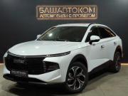 Haval F7x II Уфа  - изображение 20