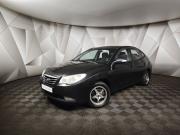 Hyundai Elantra IV (HD) Москва  - изображение 19