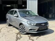 Lada (ВАЗ) Vesta I Нижний Новгород  - изображение 3