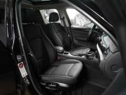 BMW X1 I (E84) Воронеж  - изображение 28