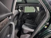 Audi Q5 II (FY) Санкт-Петербург  - изображение 59