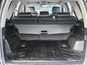 Haval H5 I Подольск  - изображение 52