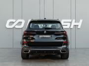BMW X5 IV (G05/G18) Рестайлинг Краснодар  - изображение 31