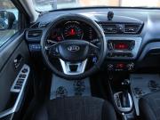 Kia Rio III Рестайлинг Калуга  - изображение 26
