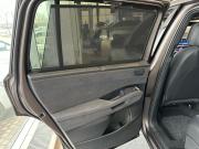 Volkswagen Teramont II (China Market) Санкт-Петербург  - изображение 40