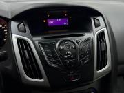 Ford Focus III Азнакаево  - изображение 45