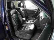 Volkswagen Tiguan II Воронеж  - изображение 32