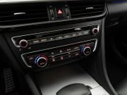 Kia Optima IV Рестайлинг Москва  - изображение 52