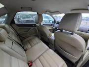 Ford Focus II Рестайлинг Саратов  - изображение 63