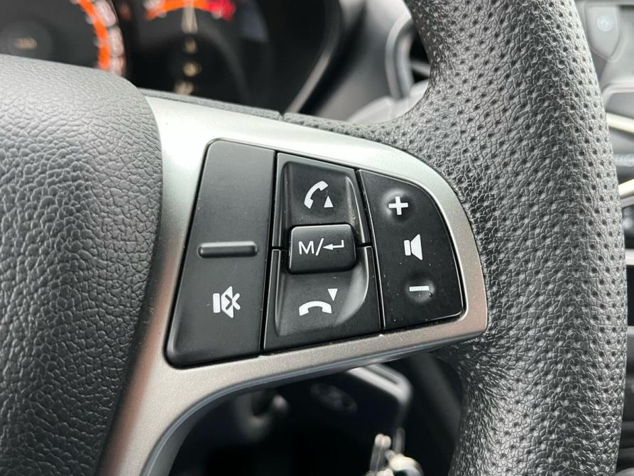 Lada (ВАЗ) Vesta I Самара  - изображение 22