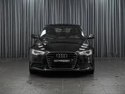 Audi A6 IV (C7) Ставрополь  - изображение 25